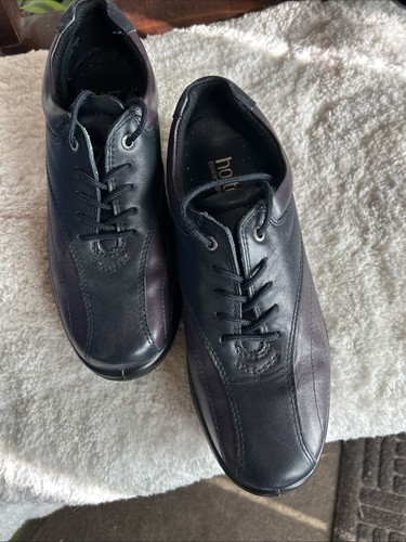 Hotter comfort concept - comfort,