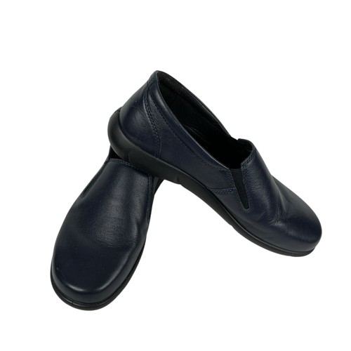 Hotter ortholite glove black - ortholite,