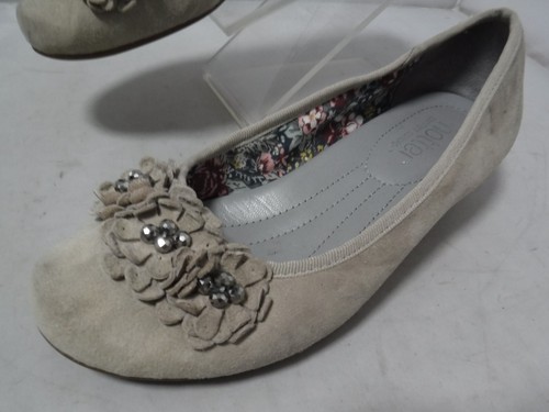 Ga15 women hotter comfort - ga15, women's